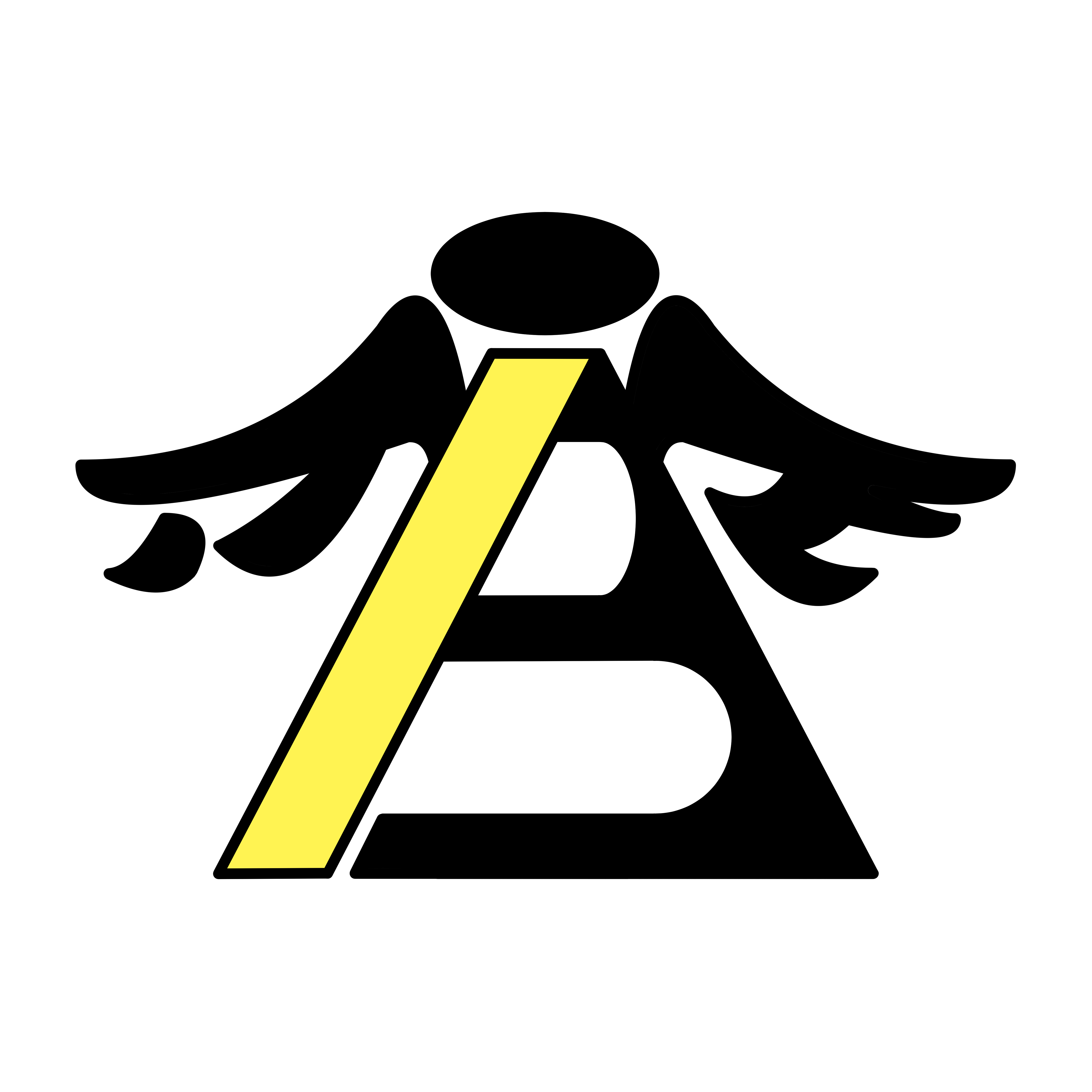 iM@S LE-BEL アイコン